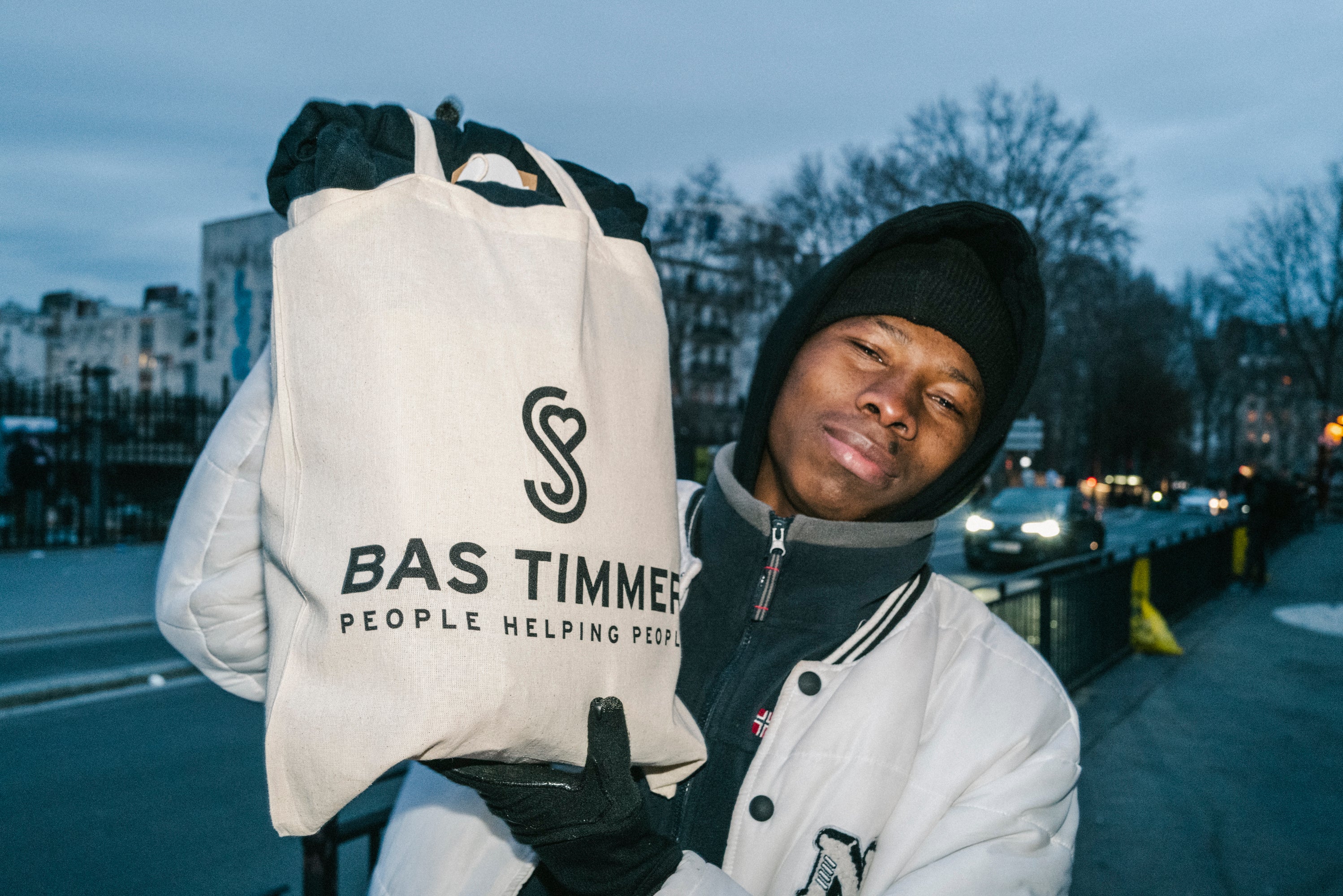 Paris Fashion Week 2022