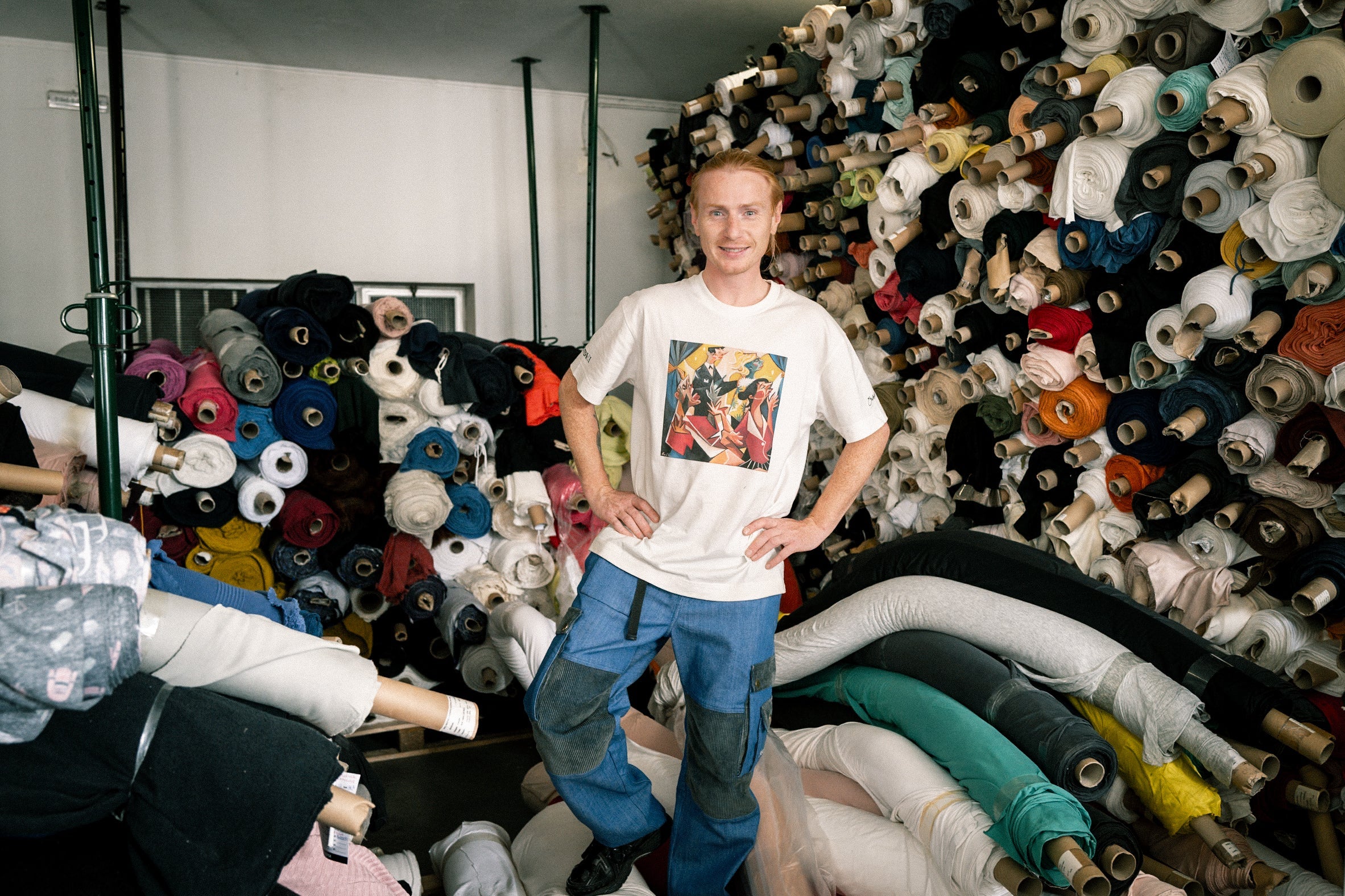 Sourcing in Portugal