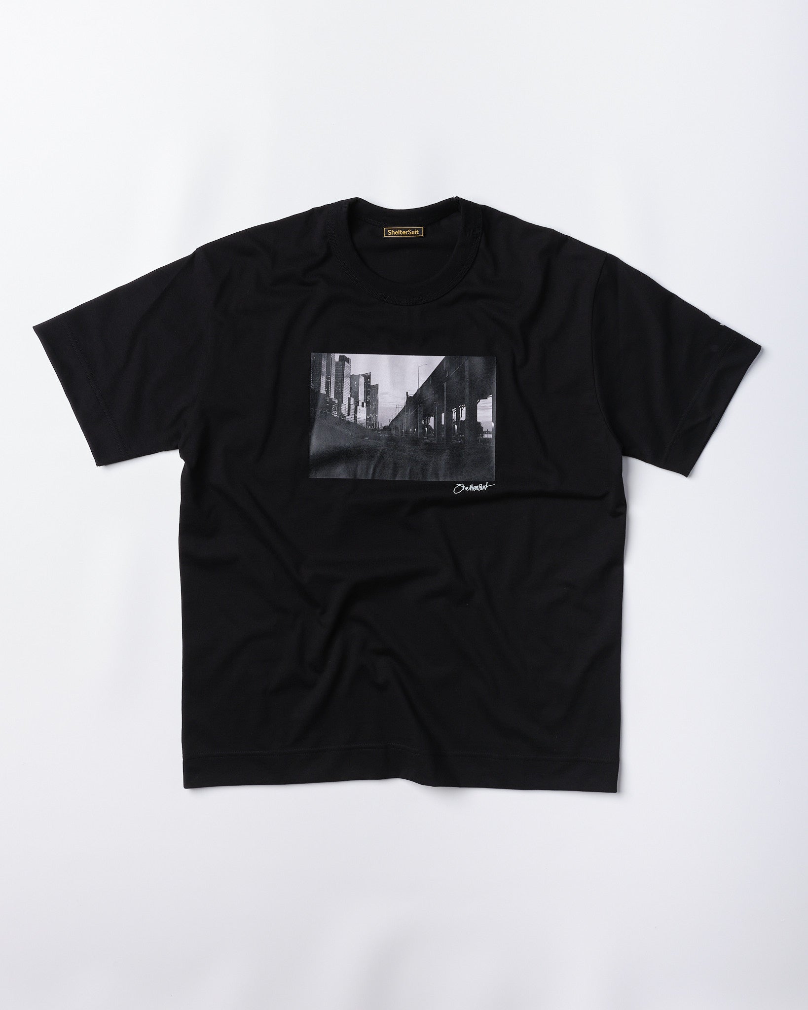 NYC by Tony Dočekal - One of 26