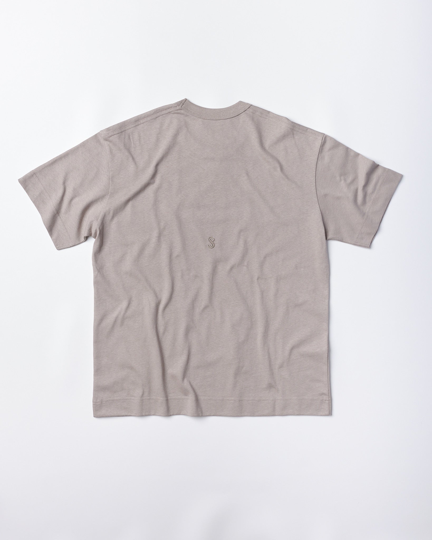 Dust Sheltersuit T-Shirt - One of 32