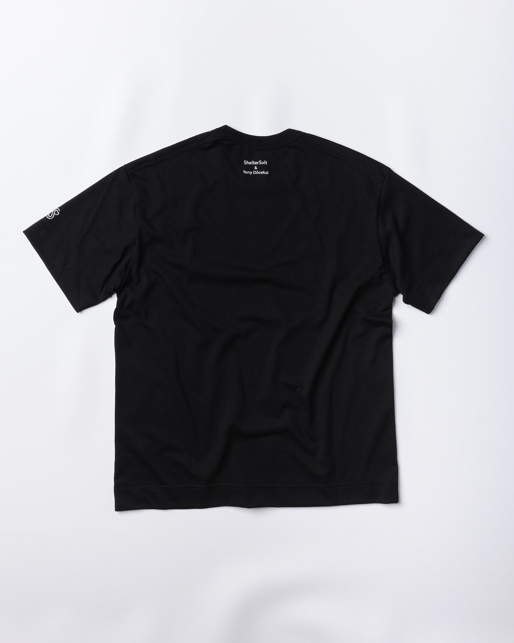 NYC door Tony Dočekal - Een van de 26