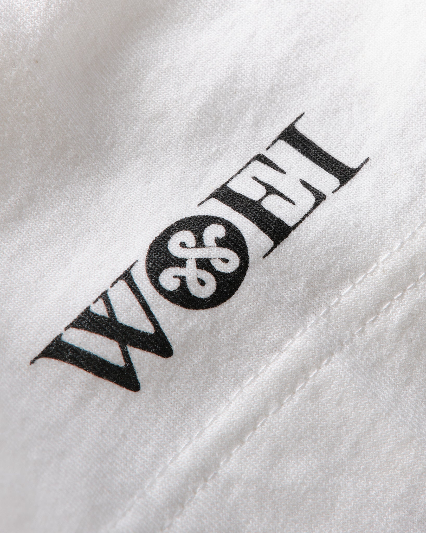 Dinner Party by Daan Koens - One of 100