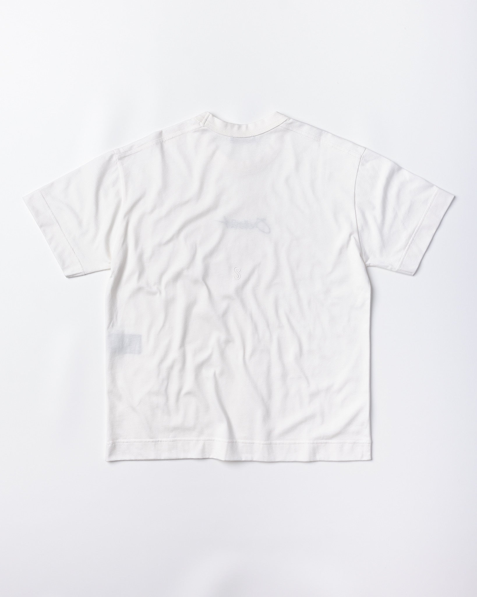 Off-White Sheltersuit T-Shirt - One of 24