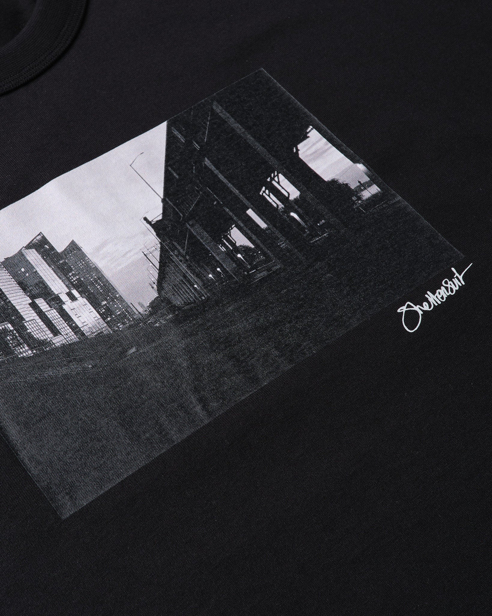 NYC by Tony Dočekal - One of 26